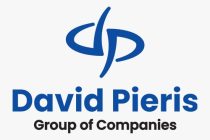 WhatsApp Image 2025-10-11 at 17.44.16